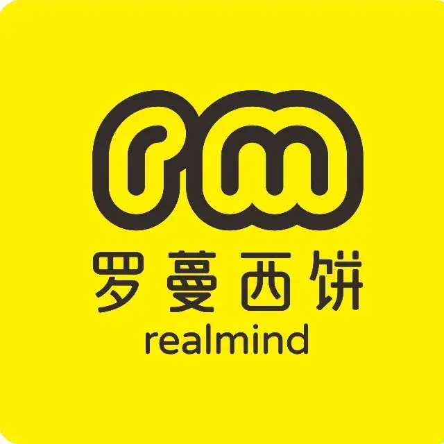 罗蔓西饼(水晶店)美食图片