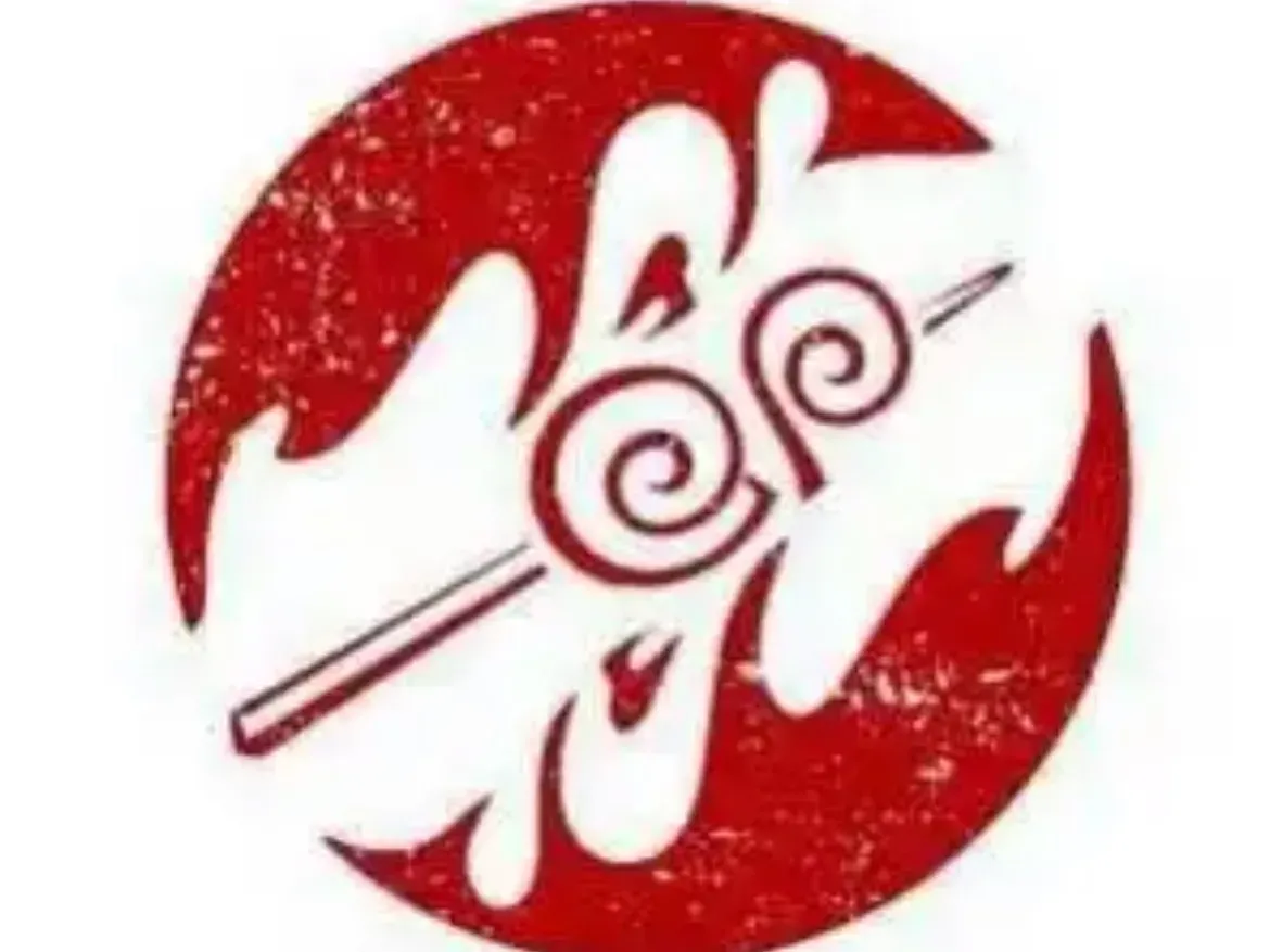 二胖烧烤(奥山店)美食图片