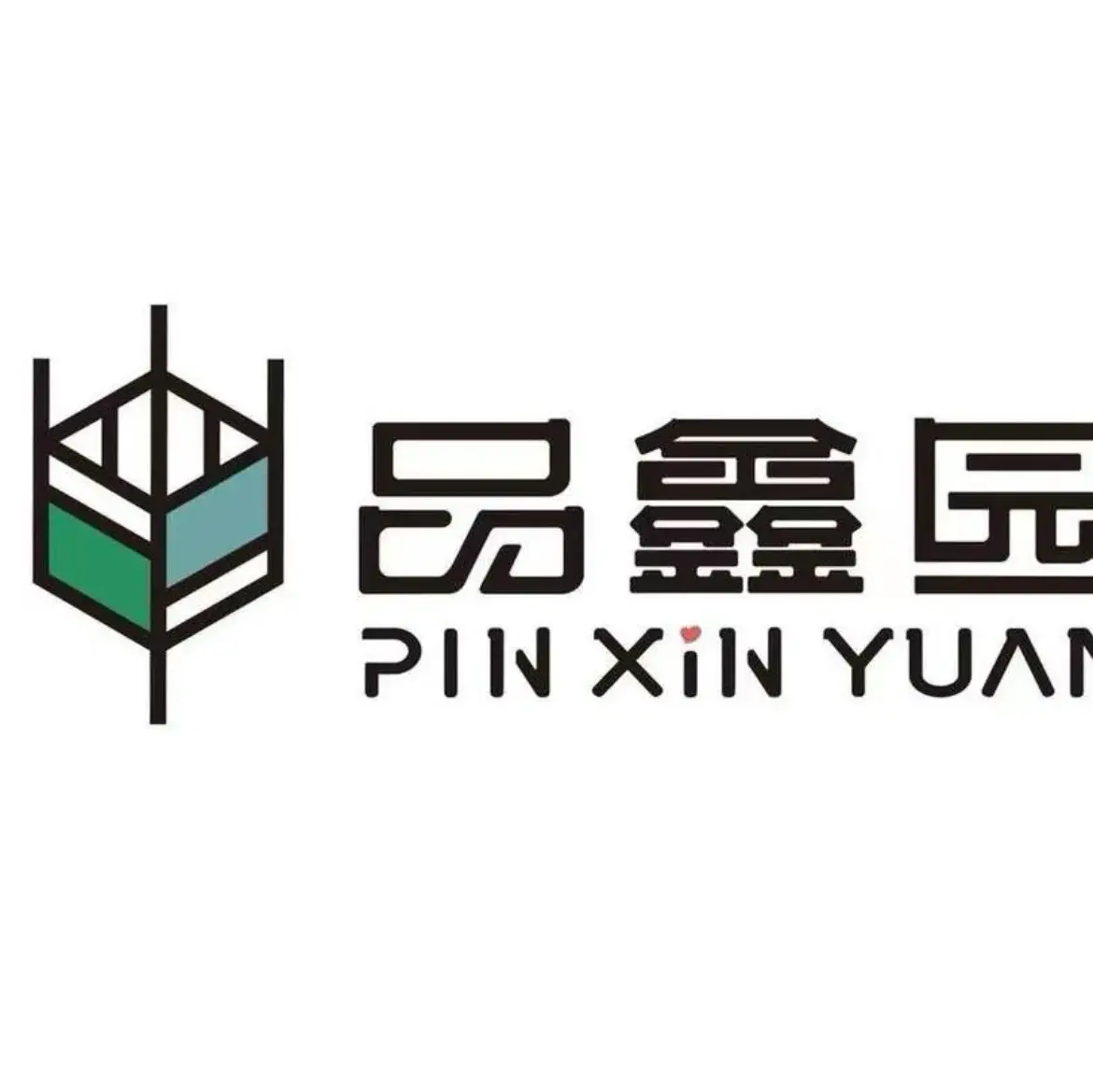 品鑫园蛋糕(龙城一号店)