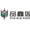 品鑫园蛋糕(龙城一号店)