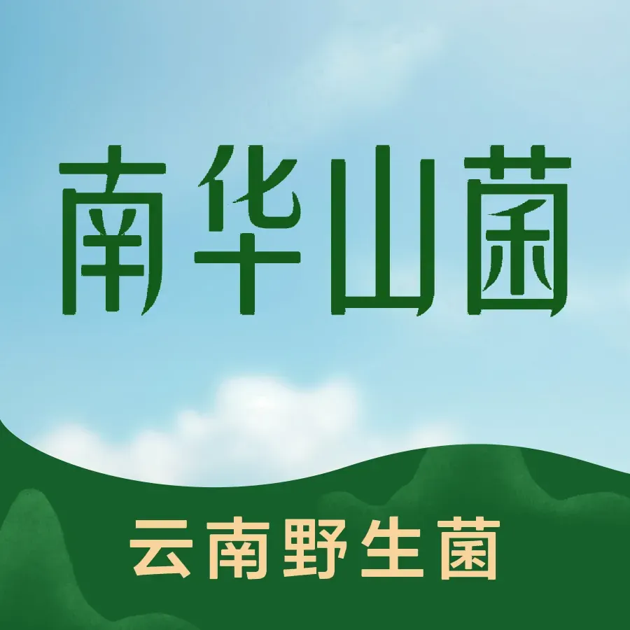 Nanhuashanjunmeishiyuan