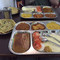 Badri Seth Marwari Bhoj
