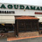 Restaurante Marisqueira Agudamar