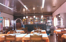 Quinta Do Espanhol