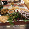 Irodion Garden Restaurant