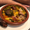 Restaurante Casa Manuela