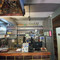 Coffee King Cafe restaurant