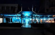Bistro "Ellie's"餐厅图片