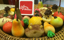 Pastisseria Victoria餐厅图片