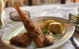 Fanis