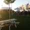El Jardin de la Cerveza
