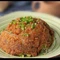 徐记粉蒸肉(一中店)