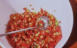 桑珠路九里铺饭店