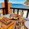 Restaurante Es Port