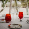 Restaurant Le Pitaya