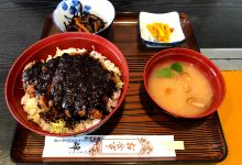 Mine美食图片