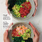 Umami Ramen Club