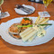 Hotel Keutmann Restaurant