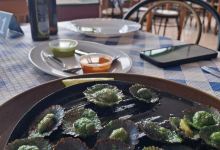 El Trasmallo美食图片