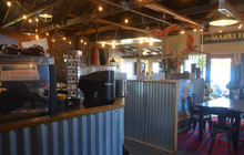 River Roasters餐厅图片