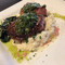 O-A Bistro