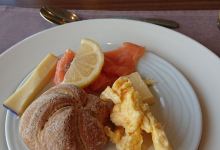 Bären Sigriswil - Hotel & Erlebnisgastronomie美食图片