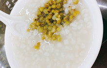 蔡记豆花餐厅图片