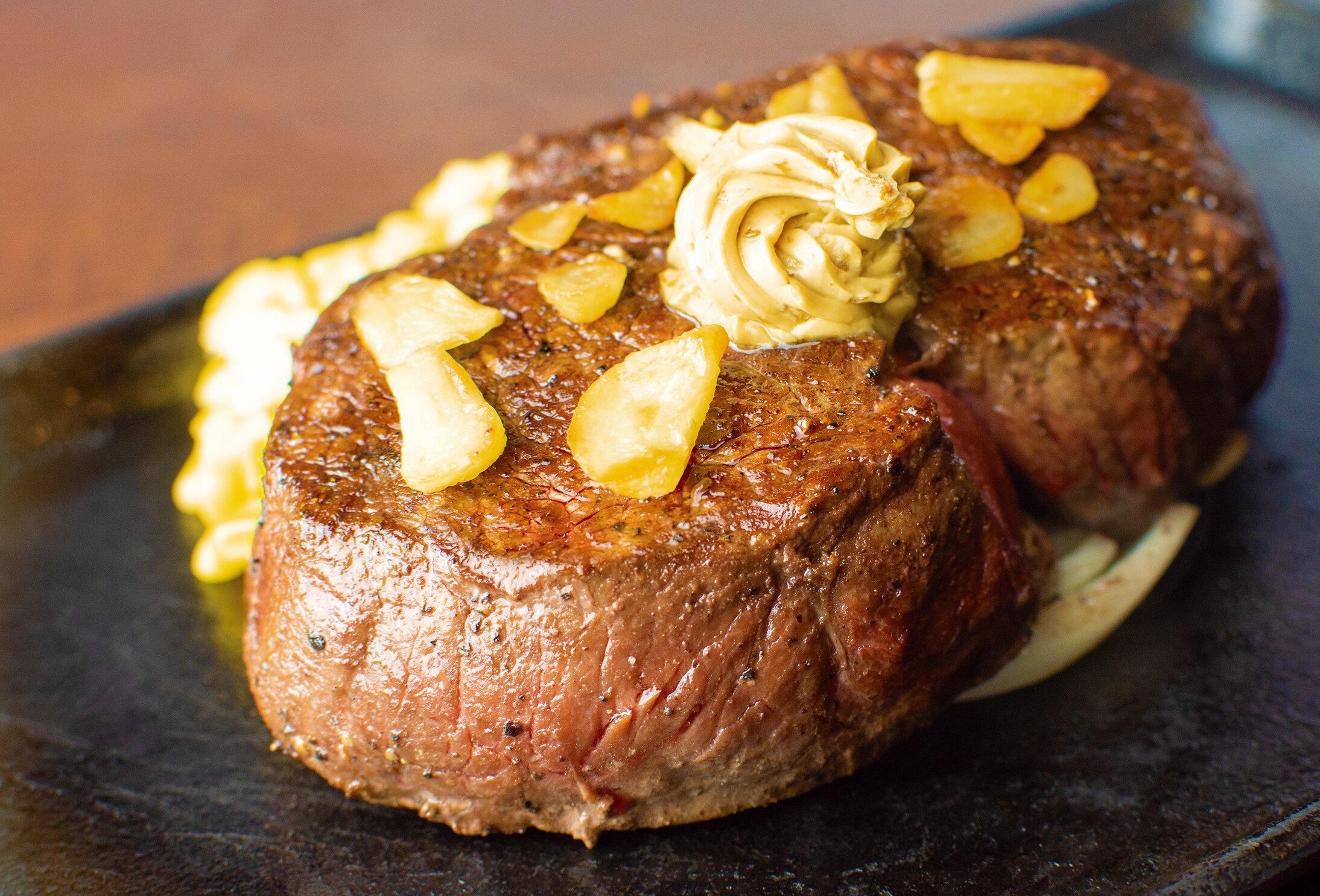 Ikinari Steak Aeon Mall New Komatsu