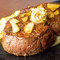 Ikinari Steak Aeon Mall New Komatsu
