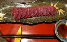 Poronno餐厅图片