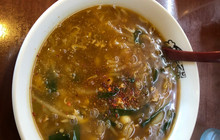Ramen Munechan餐厅图片