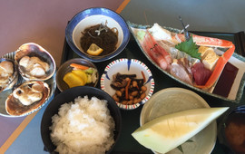 Todai Chaya
