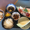 Todai Chaya