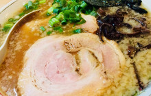 Ramen Shinki餐厅图片