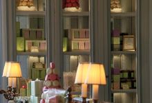 ladurée(ch teau de)美食图片