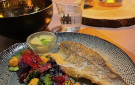 Le Petit Savoyard