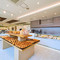 Regina SWEETS&BAKERY