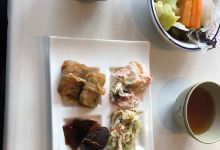 レストランからり美食图片