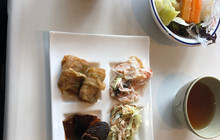 レストランからり餐厅图片