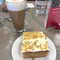 The Weighbridge Tearoom