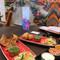 Lilly's Patisserie & Bistro