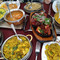 Sonali - Restaurant and Take Away
