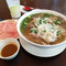 Pho 90 Degree