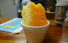 Uncle's Shave Ice餐厅图片