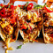 Marshside Restaurant