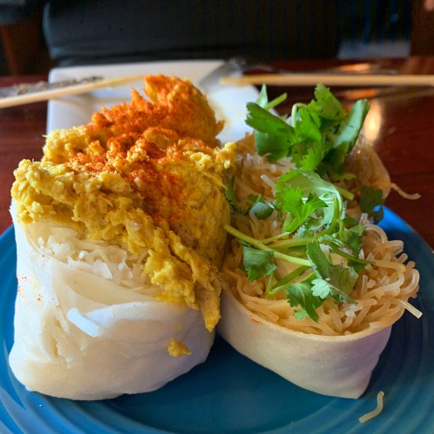 Fresh Side Cafe餐厅图片