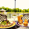Copper Canyon Grill