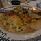 The Fair Haven Inn
