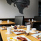 Celina Star Cafe