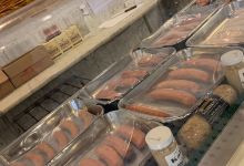 Usinger's Famous Sausage购物图片